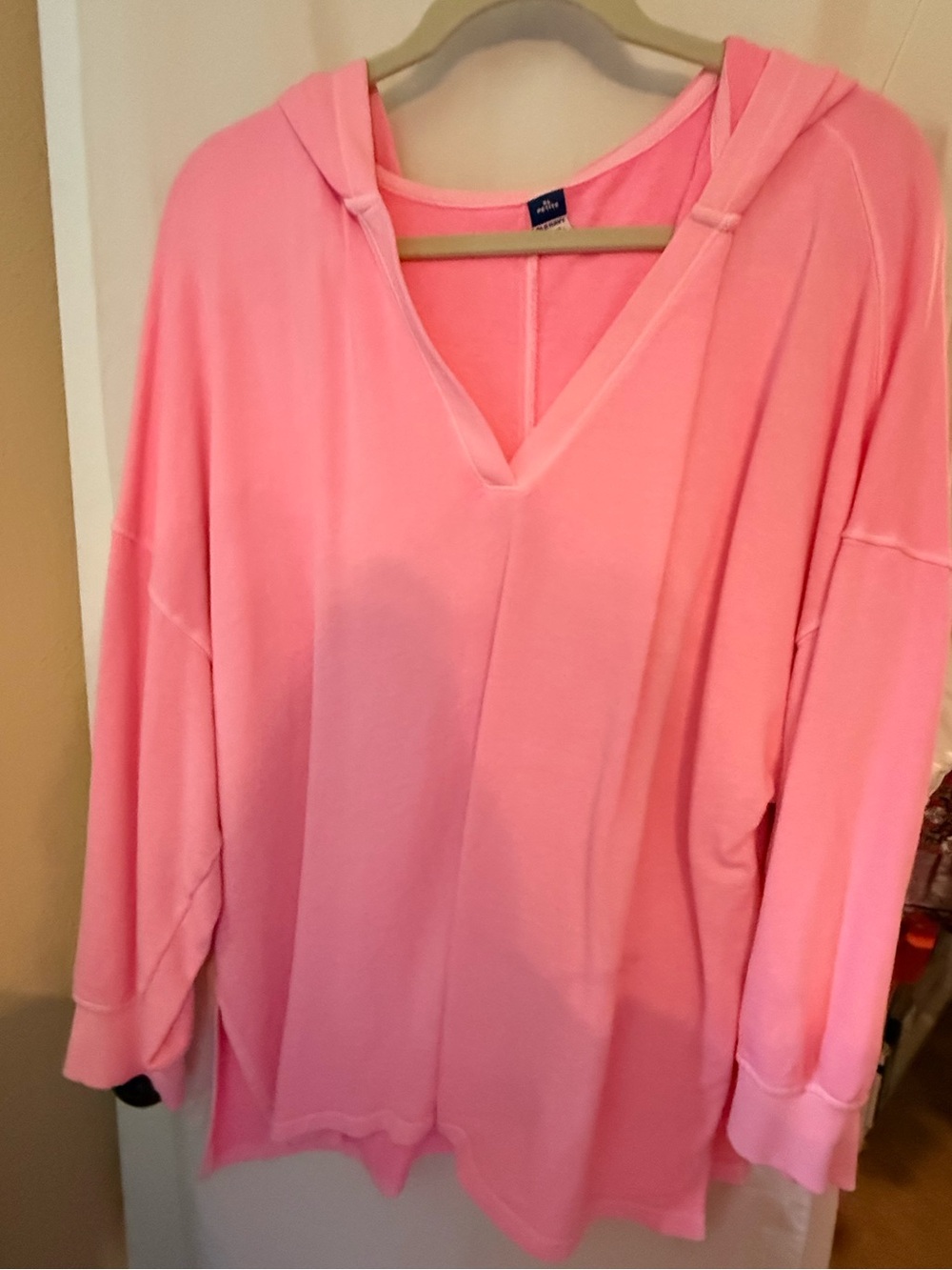 Old Navy Barbie pink 3 pc set